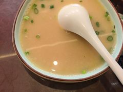 -新繁老號豌豆汤饭店·江湖菜(宝光寺店)
