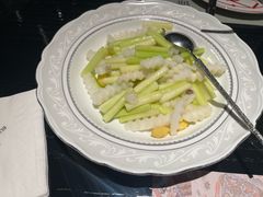 -锦楼·臻选新杭帮(杭州中心店)