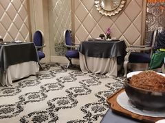 -A One Kitchen·南京精菜馆(晶丽酒店店)