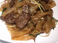 -多多旺港式茶餐厅(新区店)