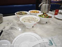 -红色湘菜馆(春风店)
