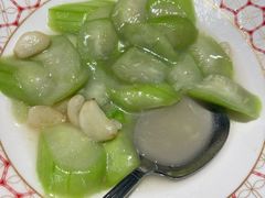 -一品红川菜(皇岗店)