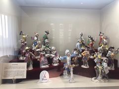 -Me Coffee下午茶艺术空间