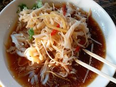 -赤甲皇(仙霞路店)