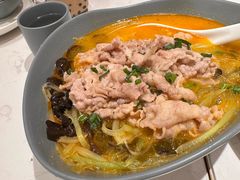 -鹿港小镇(黄金店)