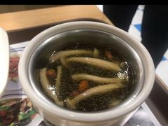 -魏家凉皮(祈年大厦店)