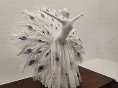 -中华艺术宫(上海美术馆)