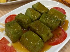 -巫记鸡饭店