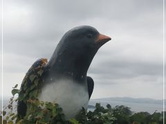 -燕窝岭