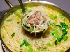 -宣和苑(华侨新村店)