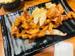 -炉小二铜锅牛蛙•川湘菜(三里屯店)