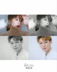 -艺匠摄影ARTIZ STUDIO(南京店)