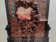 -荔湾博物馆