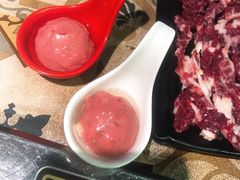 -三毛牛肉店(福强店)