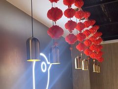 -德克士(长安百货店)