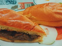 -华星冰室(湾仔店)