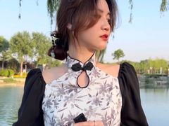 -济南国际园博园