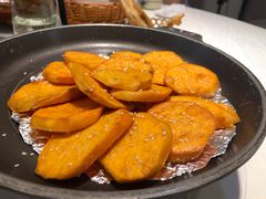 -一麦·龙岛(上海青浦店)