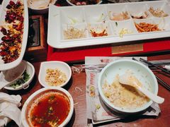 -丝恋丝娃娃(逸天城国贸店)