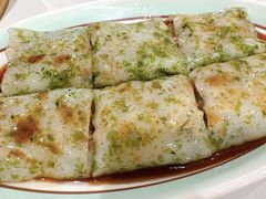 -虾饺妹·酒家(金碧店)