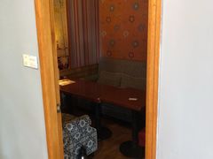 -天语雅阁(崇安寺店)