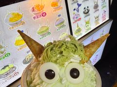 -万达广场(泰安泰山店)