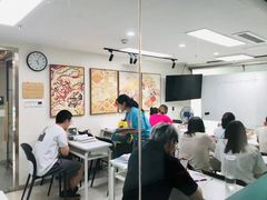 -帝京日语(春熙路旗舰校区)