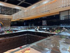-红辣椒·川菜·火锅(张杨路店)