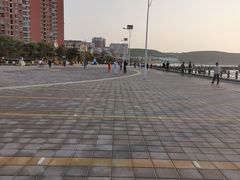 -金紫荆松骨休闲水会