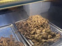 -特色南京盐水鹅