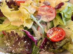 -博雅渔港·融合菜(维也纳国际大酒店)