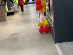 -苏宁易购(Suning Pro南京山西路店)