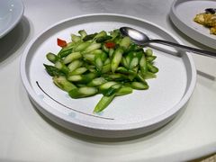 -浙里会