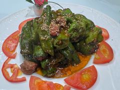 -悦宾楼(虎台店)