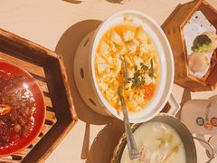 -避风塘(嘉兴八佰伴店)