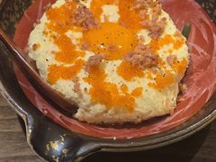 -白石的深夜食堂(济南万象城店)
