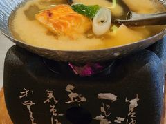 -武藏日本料理(宝安壹方城店)