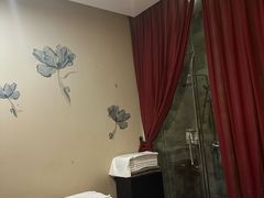 -北京华联购物中心(天通苑店)