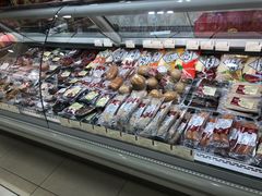 -三禾北京稻香村(北京市百货大楼店)
