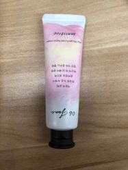 -悦诗风吟innisfree