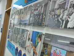 -北京华德眼科医院