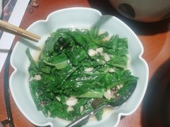 -小隐人家(乐松店)