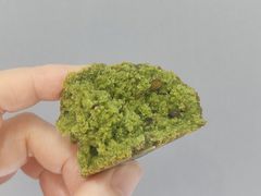 -Juicy Bakery(瑞景店)