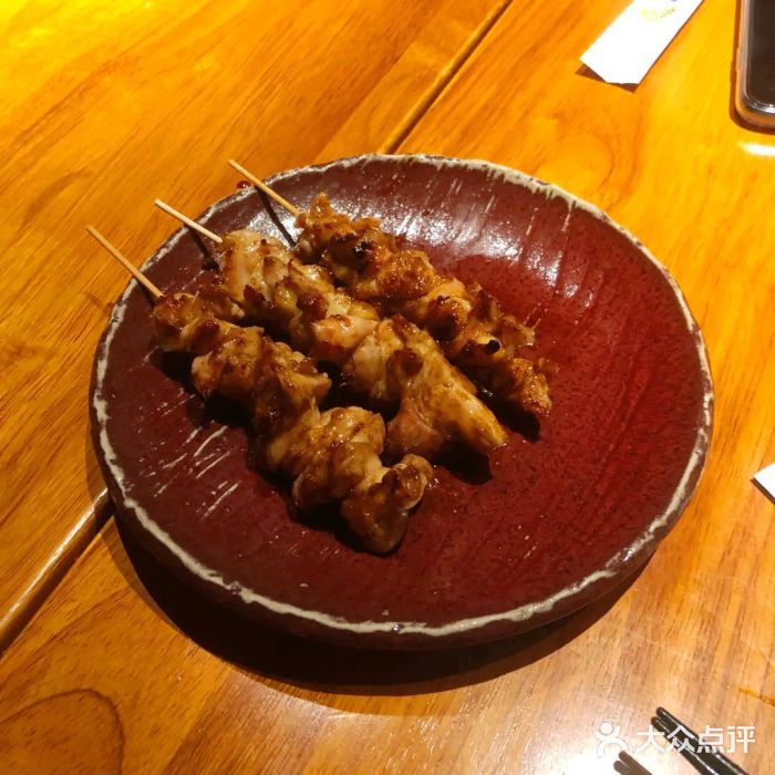 醉虎传(南锣鼓巷店)图片