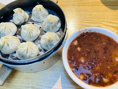 -刘鸿盛(罍街店)