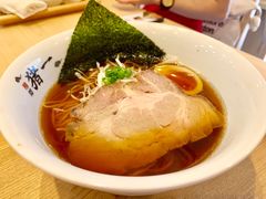 -面屋 猪一