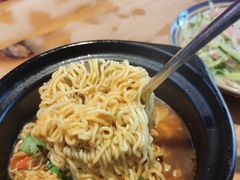 -好介口深夜酒馆(梅江店)