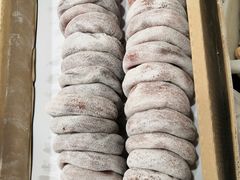 -王老头炒货(玉蜓桥店)
