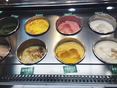 -定胜糕小店-蒋顺发