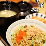 小树探店｜黑珍珠五星怀石料理，品本味，食四季